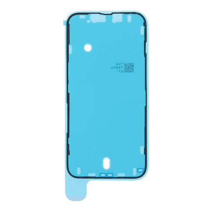 For iPhone 14 LCD Socket Sticker(Premium OEM)