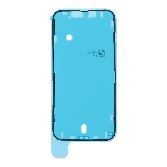 For iPhone 14 LCD Socket Sticker(Premium OEM)