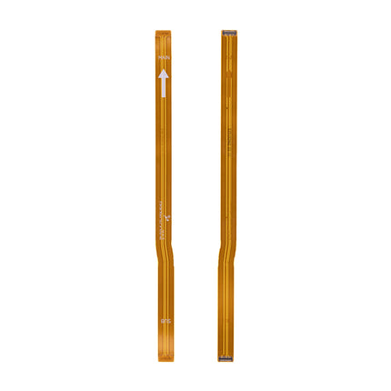 For Samsung Galaxy Tab A 10.1 2019/T510 Main Board Flex Cable (Aftermarket Plus)(SKU:1463812)