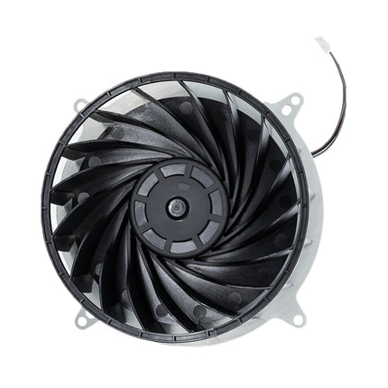 For Sony PlayStation 5 Fan / 17 Blades 1.9A(SKU:1495102)