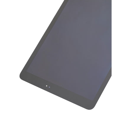 For Samsung Galaxy Tab S2 9.7/T810 / T813 / T815 / T819 4G LCD Assembly Black (Refurbished)(SKU:1081167)