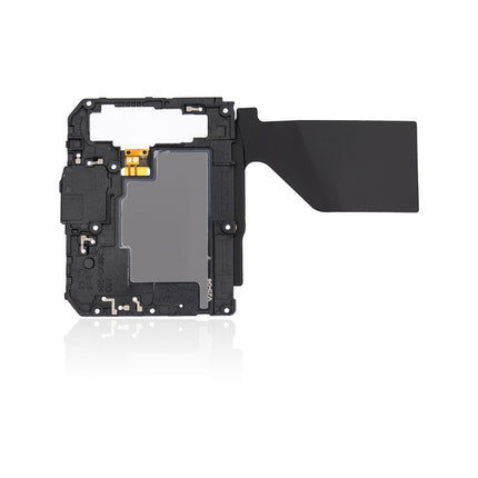 For Samsung Galaxy A90 5G/A908 | NFC With Board | (Premium OEM)