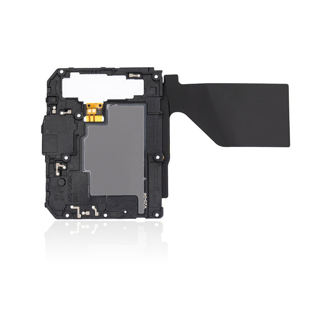 For Samsung Galaxy A90 5G/A908 | NFC With Board | (Premium OEM)
