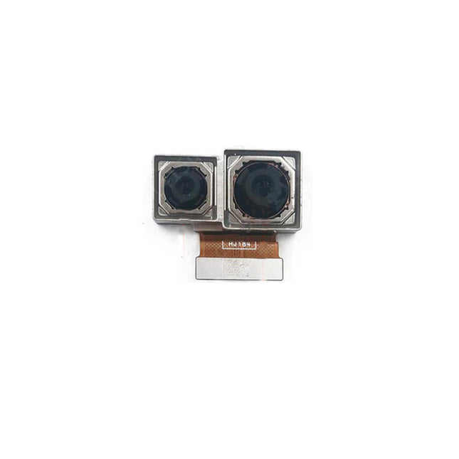 For xiaomi 9T | Rear back big camera | (Premium OEM)