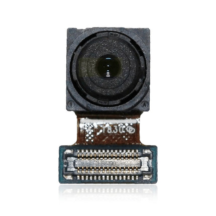 For Samsung Galaxy a6 plus/A605 | Front Small Camera | (Premium OEM)