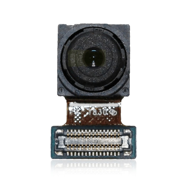 For Samsung Galaxy a6 plus/A605 | Front Small Camera | (Premium OEM)