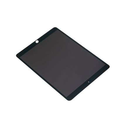 For iPad Pro 10.5inch 1st 2017(A1701,A1709,A1852) / LCD Assembly With Sticker Black (Refurbished)(SKU:1505171)