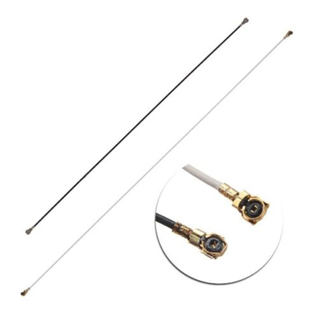 For Huawei P20 pro | Signal Cable/2pcs | (Premium OEM)