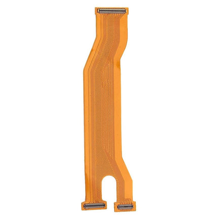 For Samsung Galaxy A21s/A217F Main Board Flex Cable (Aftermarket Plus)(SKU:1348564)