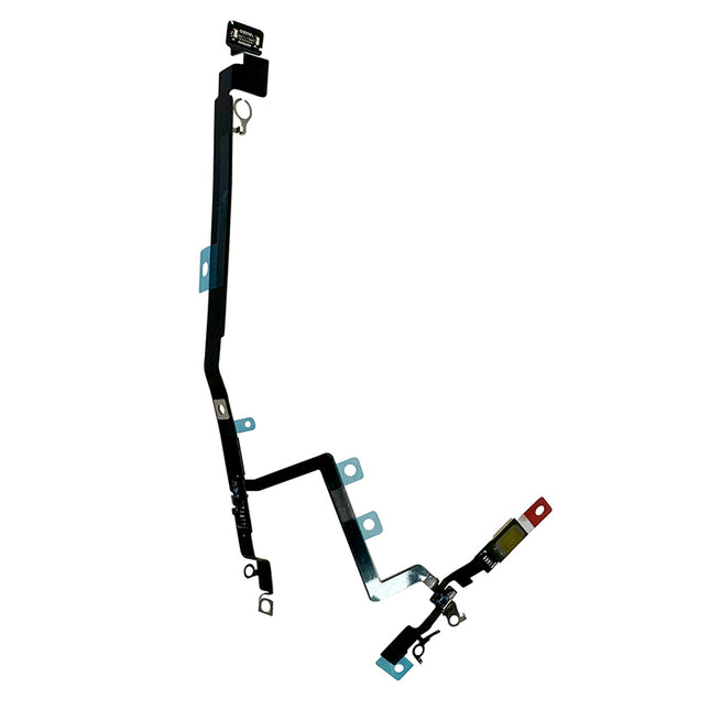 For iPhone 16 Pro Wifi Flex Cable (Premium OEM)