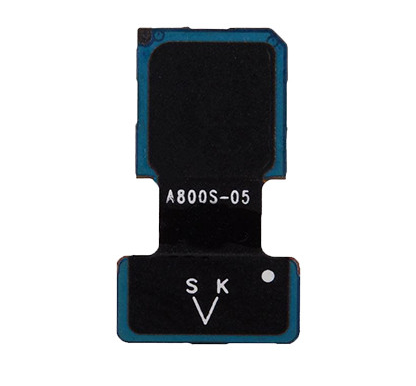 For Samsung Galaxy J7 2016/J710F Front Small Camera (Refurbished)(SKU:1081027)