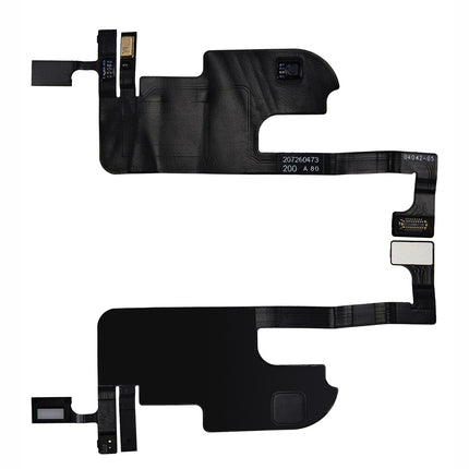 For iPhone 14 Plus sensor flex cable (Premium OEM)***DE Warehouse***(SKU:1530828)