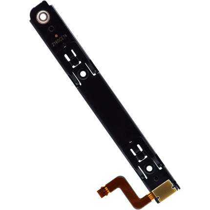 For Nintendo Switch Joycon handlebar right(SKU:1499068)