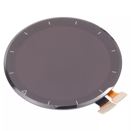 For Huawei Watch GT 2 Pro LCD Assembly Black (Premium OEM)(SKU:1507651)