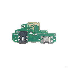 For Huawei P smart 2018 | Charge Port Flex Cabe | (Premium OEM)