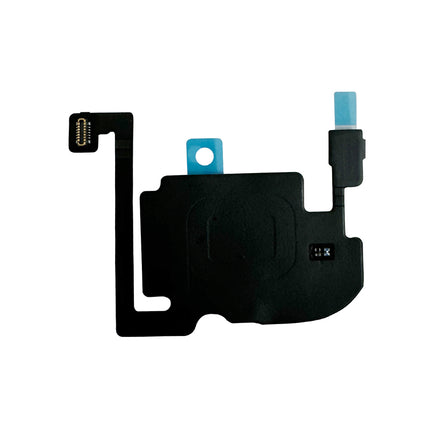 For iPhone 16 Pro Sensor flex cable (Premium OEM)(SKU:1560368)