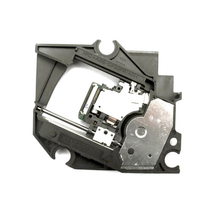 For Sony Playstation 5 laser lens KEM-497 (Premium OEM)(SKU:1482141)