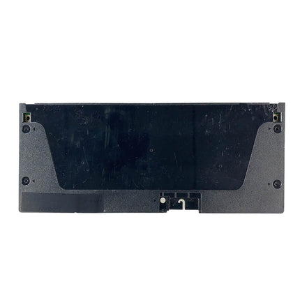 For Sony Playstation 4 Slim POWER SUPPLY FOR PS4 SLIM ADP-160CR(SKU:1495651)