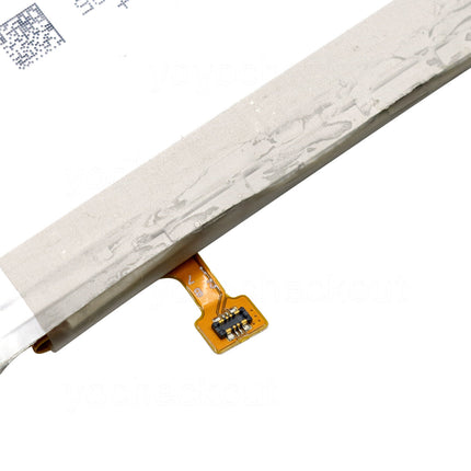 For Samsung Galaxy A13 5G / A136 Battery (Premium OEM)***DE Warehouse***(SKU:1528780)