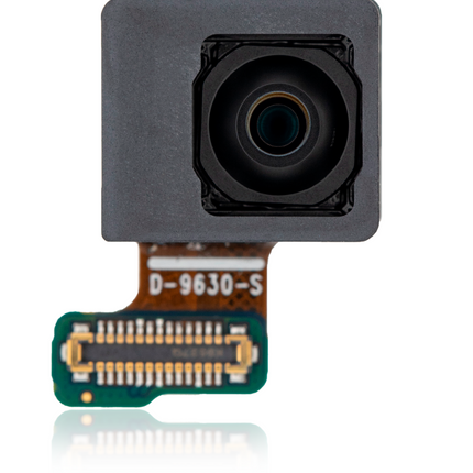 For Samsung Galaxy S20+/U Verison/S20+ 5G | Front Small Camera | (Premium OEM)