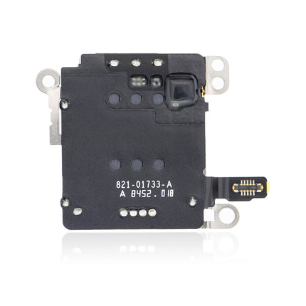 For iPhone XR Sim Card Reader/Single Sim Card (Premium OEM)(SKU:1112871)