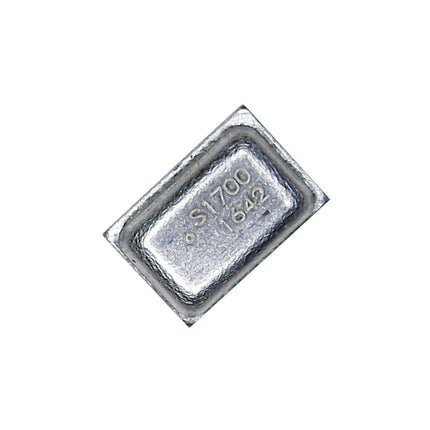 For Samsung Galaxy J5 2016/J510F Microphone (Premium OEM)(SKU:1081320)