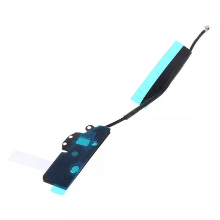 For iPad 2 Bluetooth Flex Cable (Premium OEM)(SKU:1028651)
