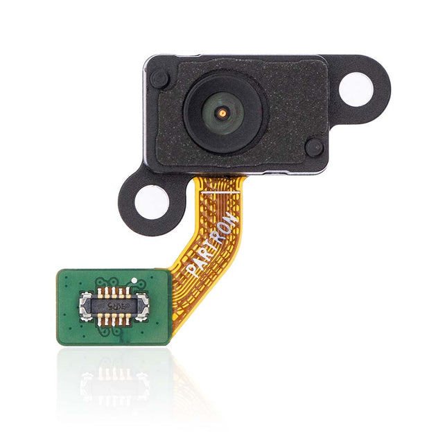 For Samsung Galaxy S10 Lite/G770F | Finger Print Sensor Flex Cable | (Premium OEM)