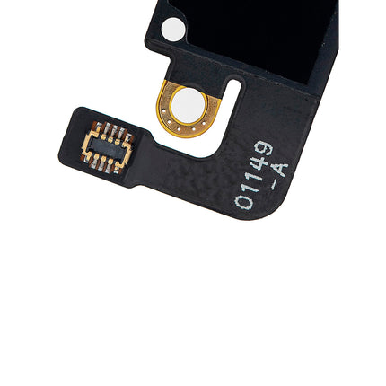 For iPhone 8 Plus Wifi Antenna (Premium OEM)(SKU:1087450)
