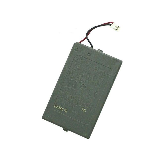 DualShock 3 Controller Battery