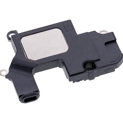 For iPhone 13 pro Earpiece Speaker (Premium OEM)(SKU:1478643)