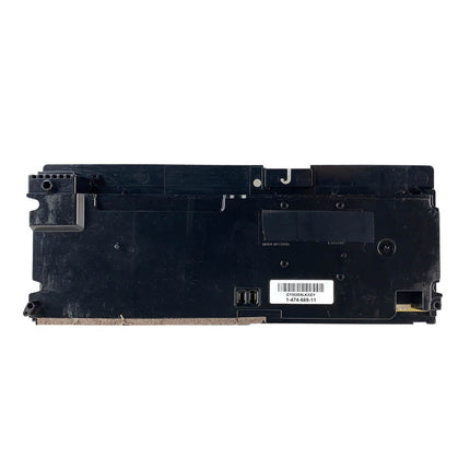 For Sony Playstation 4 Slim POWER SUPPLY FOR PS4 SLIM ADP-160CR(SKU:1495651)
