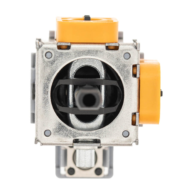 For Microsoft /Joystick/ Xbox 360 | Orange