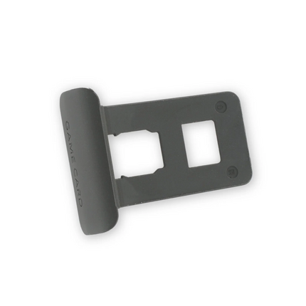 For Nintendo Switch Game Card Tray (Aftermarket Plus)