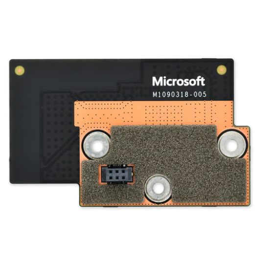 Xbox Series X Wi-Fi Board / Used