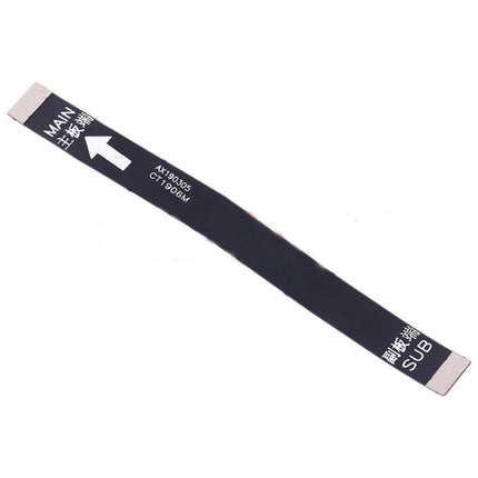 For Xiaomi Redmi 7 | Main Board Flex Cable | (Aftermarket Plus)