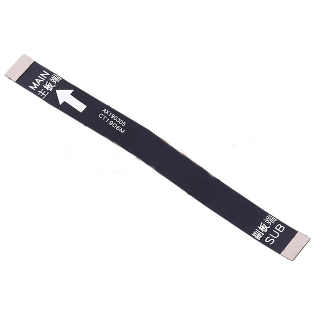 For Xiaomi Redmi 7 | Main Board Flex Cable | (Aftermarket Plus)