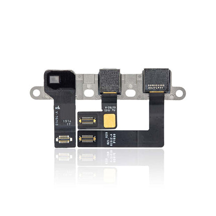 For iPad Pro 12.9inch 4th Front Camera (Premium OEM)(SKU:1483180)
