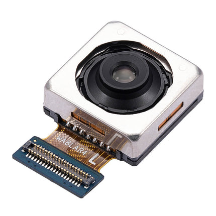 For Samsung Galaxy A73 5G Rear back big camera(Premium OEM)(SKU:1498488)