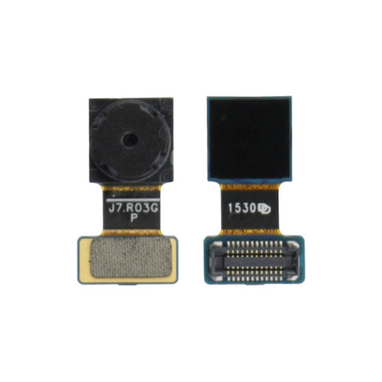 For Samsung Galaxy J7/J700F Front Small Camera (Premium OEM)(SKU:1077694)