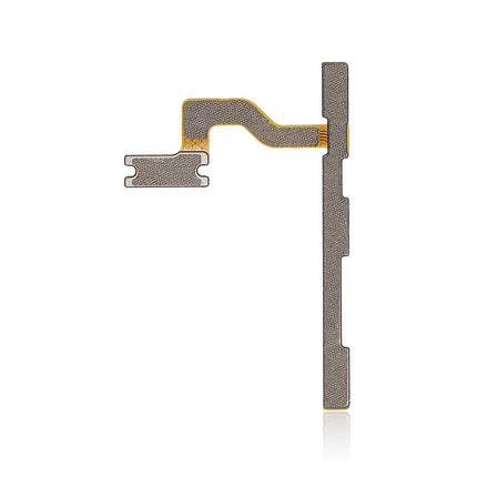 For Xiaomi Redmi 9 Power Flex Cable (Aftermarket Plus)(SKU:1369497)
