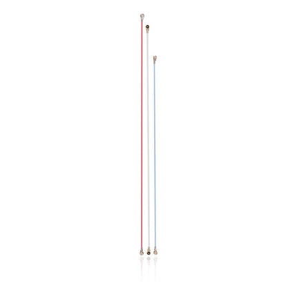 For Samsung Galaxy S20 FE | Antenna | (Premium OEM)