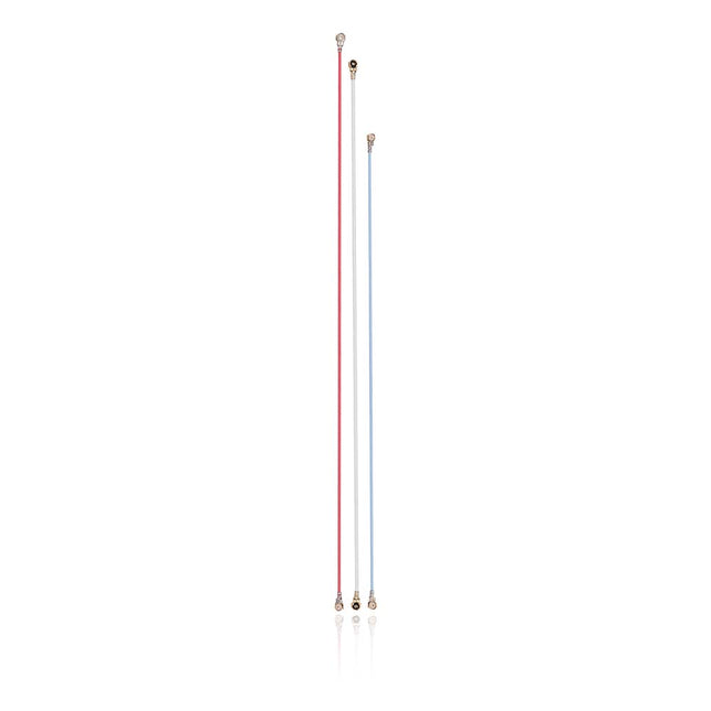 For Samsung Galaxy S20 FE | Antenna | (Premium OEM)