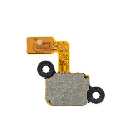 For Samsung Galaxy A70/A705F Finger Print Sensor Flex Cable (Premium OEM)(SKU:1336947)