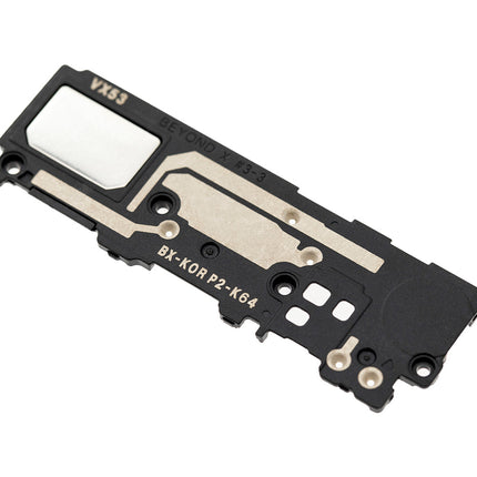 For Samsung Galaxy S10 5G/G977 Loudspeaker/Buzzer (Premium OEM)(SKU:1441569)