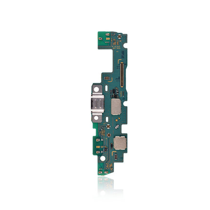 For Samsung Galaxy Tab S4 10.5/T830 Charge Port Flex Cabe (Premium OEM)(SKU:1071679)
