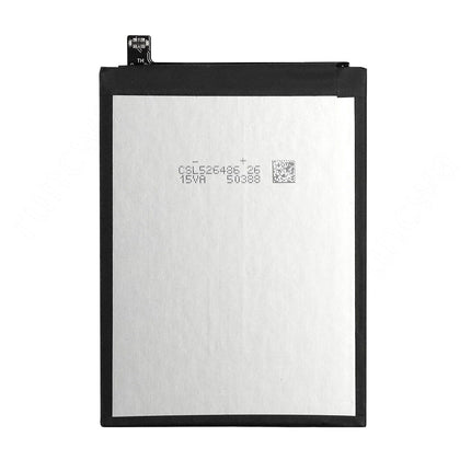 For Samsung Galaxy A22 5G / F42 5G Battery (Premium OEM)***DE Warehouse***(SKU:1528778)