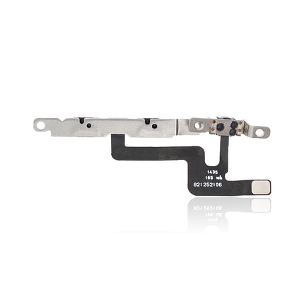 For iPhone 6 Volume Flex Cable (Aftermarket)(SKU:1072300)