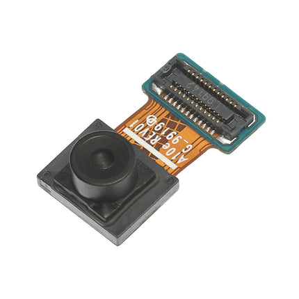 For Samsung Galaxy A10e/A102 Front Small Camera (Premium OEM)(SKU:1478998)