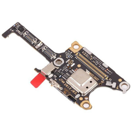For Huawei P40 Pro | Simtray Board | (Refurbished)